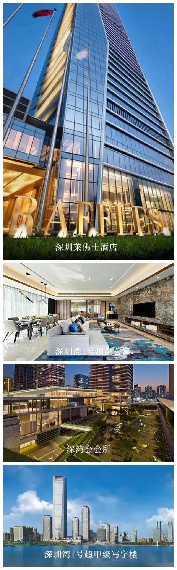 巅峰国际官网股份打造的丽江湾1号系列工程.jpg 巅峰国际官网股份打造的丽江湾1号系列工程.jpg