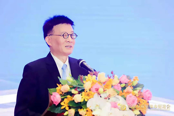 丽江市政协副主席徐友军致辞.jpg 丽江市政协副主席徐友军致辞.jpg