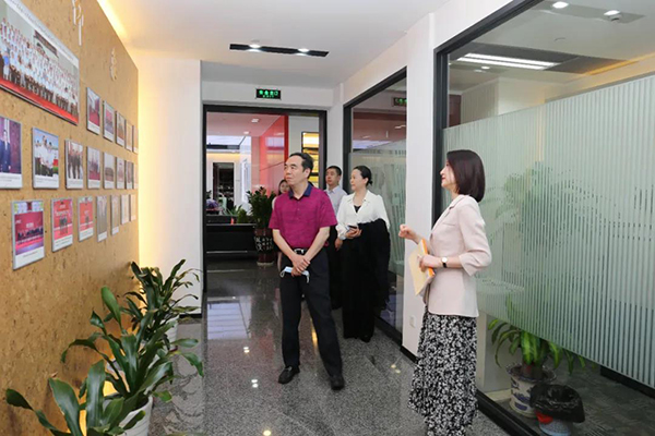 微信图片_20210514175929.jpg