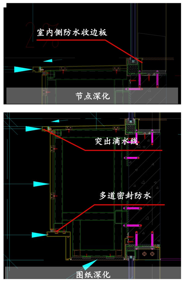 88799_副本.jpg 88799_副本.jpg