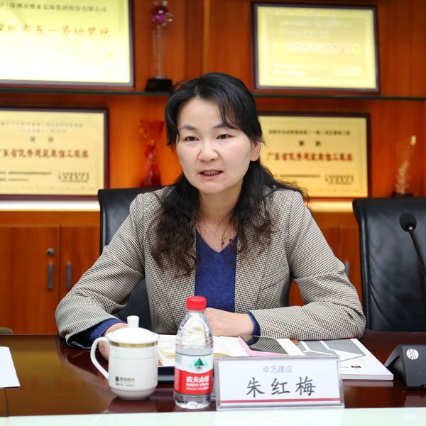 1G4A8133_副本.jpg