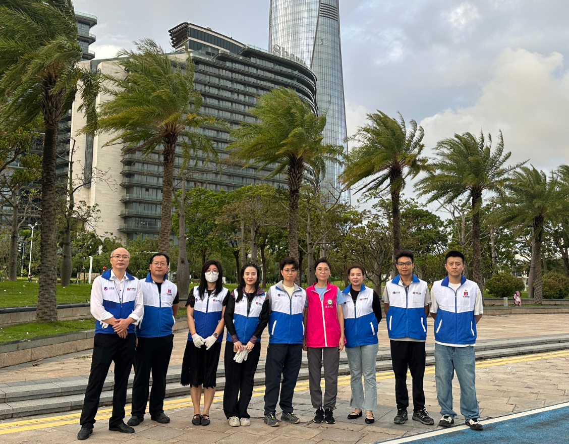 微信图片_2025-11-14_114414_484.png