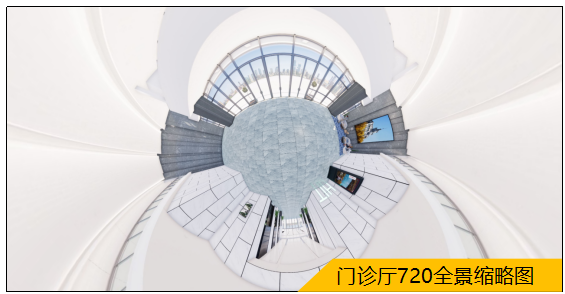 微信图片_2025-11-14_160913_941.png