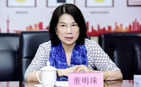 ximg53 巅峰国际官网-钻营健全,你我一路成长